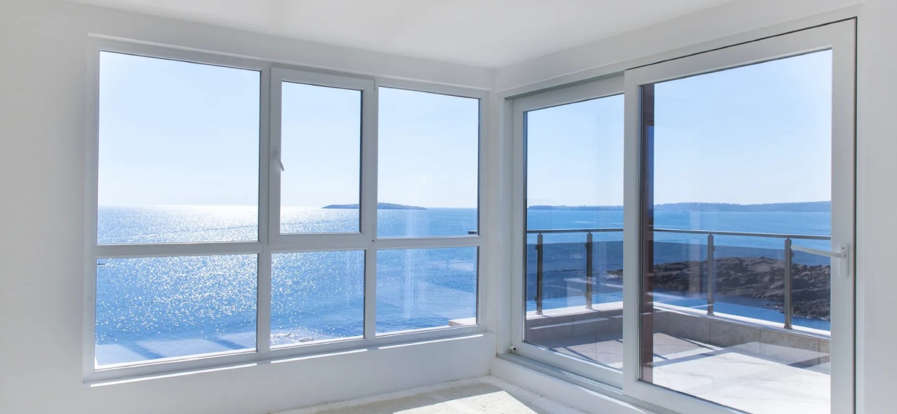 Enerji Verimliliğini Artıran Yenilikler